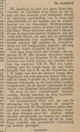 Bespreking van het ontwerp.
              <br/>
              Nieuwe Haarlemsche courant, 3 augustus 1929
