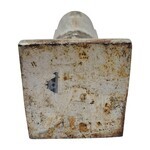 Onderkant miniatuur.
<br/>
Botterweg auctions, april 2026