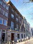 Voorgevel.
<br/>
Gert-Jan Lobbes, 2021