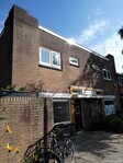 Keizer Karelstraat 3-5.
<br/>
Gert-Jan Lobbes, 2026