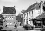 Historische foto.
<br/>
https://polderhuistexel.nl/attraction/historie/, zonder jaartal