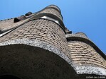 Zeer fraaie rondingen, metselwerk en betonnen delen.
<br/>
Gert-Jan Lobbes, 2026