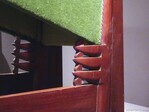 Detail.
<br/>
Gert-Jan Lobbes, 2024