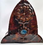 Voorkant.
<br/>
Jo, Hilversum, 2024