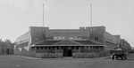 <br/>
              Spaarnestad / Collectie Overijssel, 1935