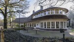 Vuursche Lodge.
<br/>
Marcel Westhoff, 2026
