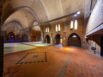 Interieur.
<br/>
Han Hermkens - Fotostudio Image&Motion , 2021
