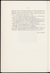H.J. Cramer, 'Cornelis Christiaan van Beaumont 24 maart 1891-13 december 1968'.
<br/>
Jaarboek Haerlem 1968, p. 54