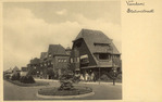 Historische foto.
<br/>
Beeldbank Groningen, NL-GnGRA_1986_18154, rond 1935