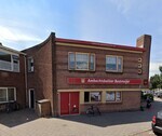 Het pand nog ten tijde van Bakkerij Bastmeijer.
<br/>
Google Streetview, 2018