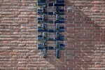 Gevelversiering.
              <br/>
              Gert-Jan Lobbes, 2023