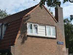 Hoek Keizer Karelstraat-Graafschapstraat.
<br/>
Gert-Jan Lobbes, 2026