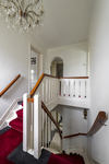 Trappenhuis.
<br/>
Dolron Rivierenland Makelaars, juli 2021