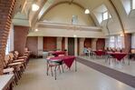 Interieur.
<br/>
Met dank aan VVP Groningen, 2023