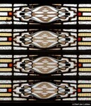 Detail glas-in-lood.
<br/>
Gert-Jan Lobbes, 2024