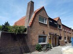Keizer Karelstraat.
<br/>
Gert-Jan Lobbes, 2026