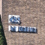 De latere geveltekst.
<br/>
Rinetzko, 2024