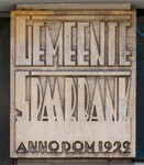 Expressief lettertype.
<br/>
Marcel Westhoff, 2023