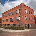 <br/>
Roel Siebrand, 2025