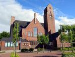 Frontaal.
<br/>
Gert-Jan Lobbes, 2022