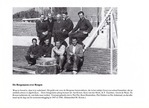 Bouwplaats Groet. 
              <br/>
              Historische Vereniging Bergen NH, 1949