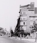 Historische foto.
              <br/>
              Beeldbank Stadsarchief Amsterdam, 1932