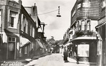 Historische foto.
<br/>
Beeldbank Groningen, voor 1940
