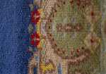 Detail.
<br/>
Marcel Westhoff, 2026