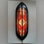 <br/>
RAAF Meubelrestauratie, 2025