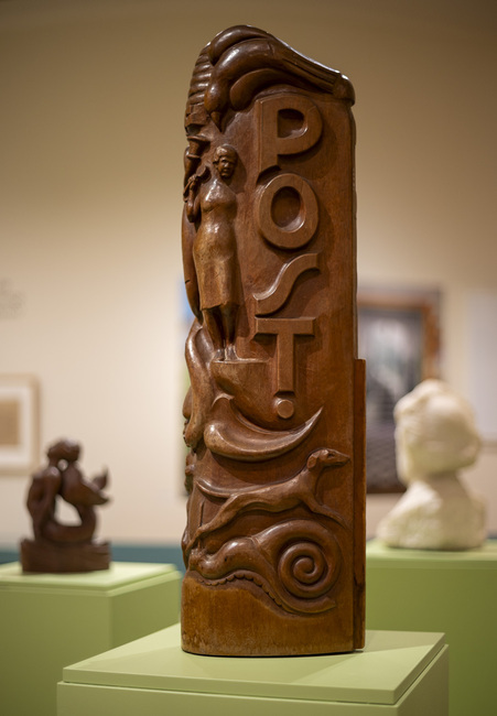 <br/>
Marcel Westhoff, 2026