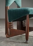 Detail.
<br/>
Kader Design, www.kaderdesign.com, 2024