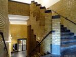 Trappenhuis.
              <br/>
              Gert-Jan Lobbes, 2022