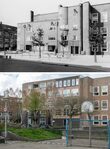 Zoek de verschillen 1.
<br/>
Stadsarchief Amsterdam/Marcel Westhoff, 1959/2023