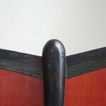 <br/>
              Studio Eklektik, 2025