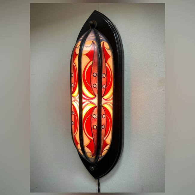 <br/>
RAAF Meubelrestauratie, 2025