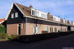 Een van de straten.
              <br/>
              Gert-Jan Lobbes, 2020