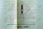 Detail bouwtekening.
              <br/>
              Eigenaar, 2024