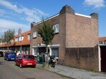 Hofmeijerstraat 33-35.
<br/>
Gert-Jan Lobbes, 2026