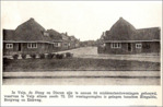Historische publicatie.
              <br/>
              Particuliere collectie, jaren 1920
