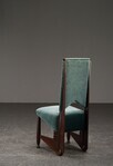 Achterkant.
<br/>
Kader Design, www.kaderdesign.com, 2024