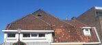 Bijzondere dakvorm.
              <br/>
              Joop de Haan, 2024