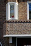 Detail gevel Hestiastraat.
              <br/>
              Gert-Jan Lobbes, 2021