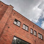 <br/>
Roel Siebrand, 2025