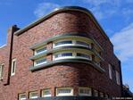 Imposante ronde hoek.
              <br/>
              Gert-Jan Lobbes, 2022