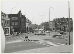 Historische foto.
<br/>
Noord-Hollands Archief, 1963