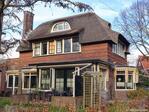 De Hoeve.
<br/>
Gert-Jan Lobbes, 2023