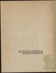 De kunstenaar.
<br/>
Anton Kurvers, 1925