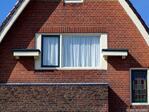 Detail - eerste verdieping.
              <br/>
              Gert-Jan Lobbes, 2021