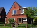 Van rechts voor.
<br/>
Gert-Jan Lobbes, 2025