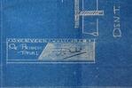 De handtekening van de opdrachtgever.
<br/>
Noord-Hollands Archief, 1926